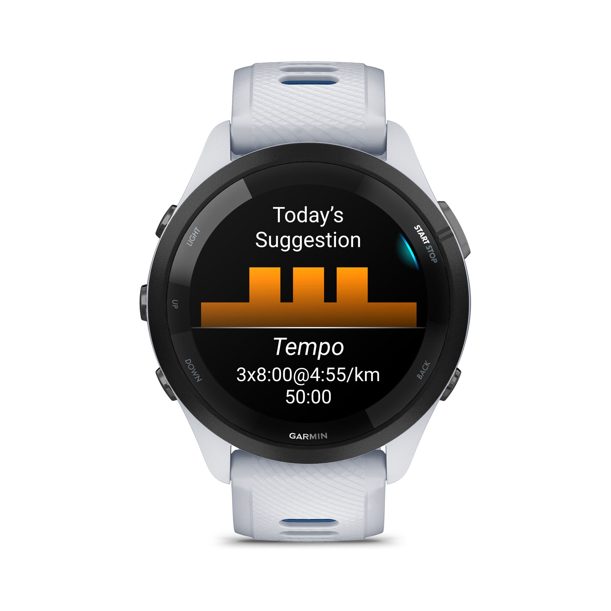 Garmin
