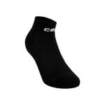 CEP Core Run Socks Low Cut 5.0