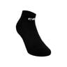 Core Run Socks Low Cut 5.0