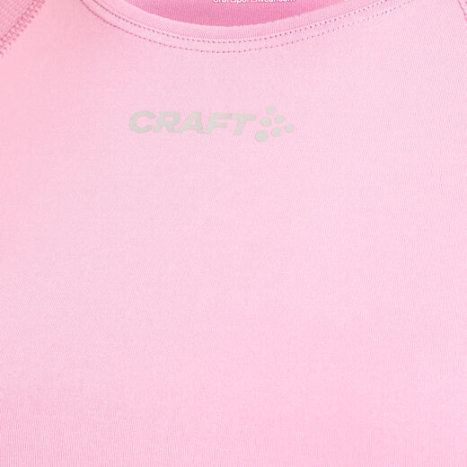Craft