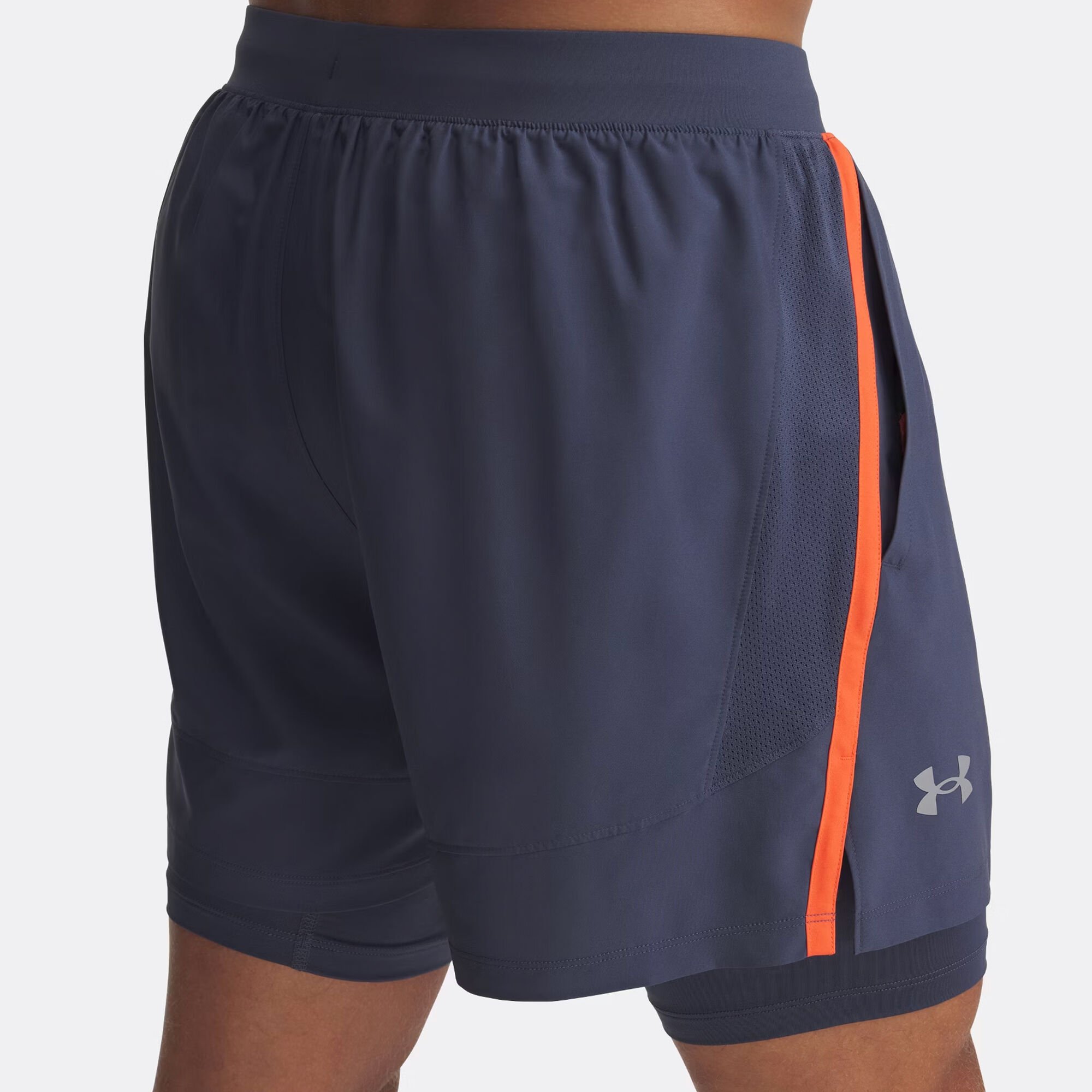 Under Armour