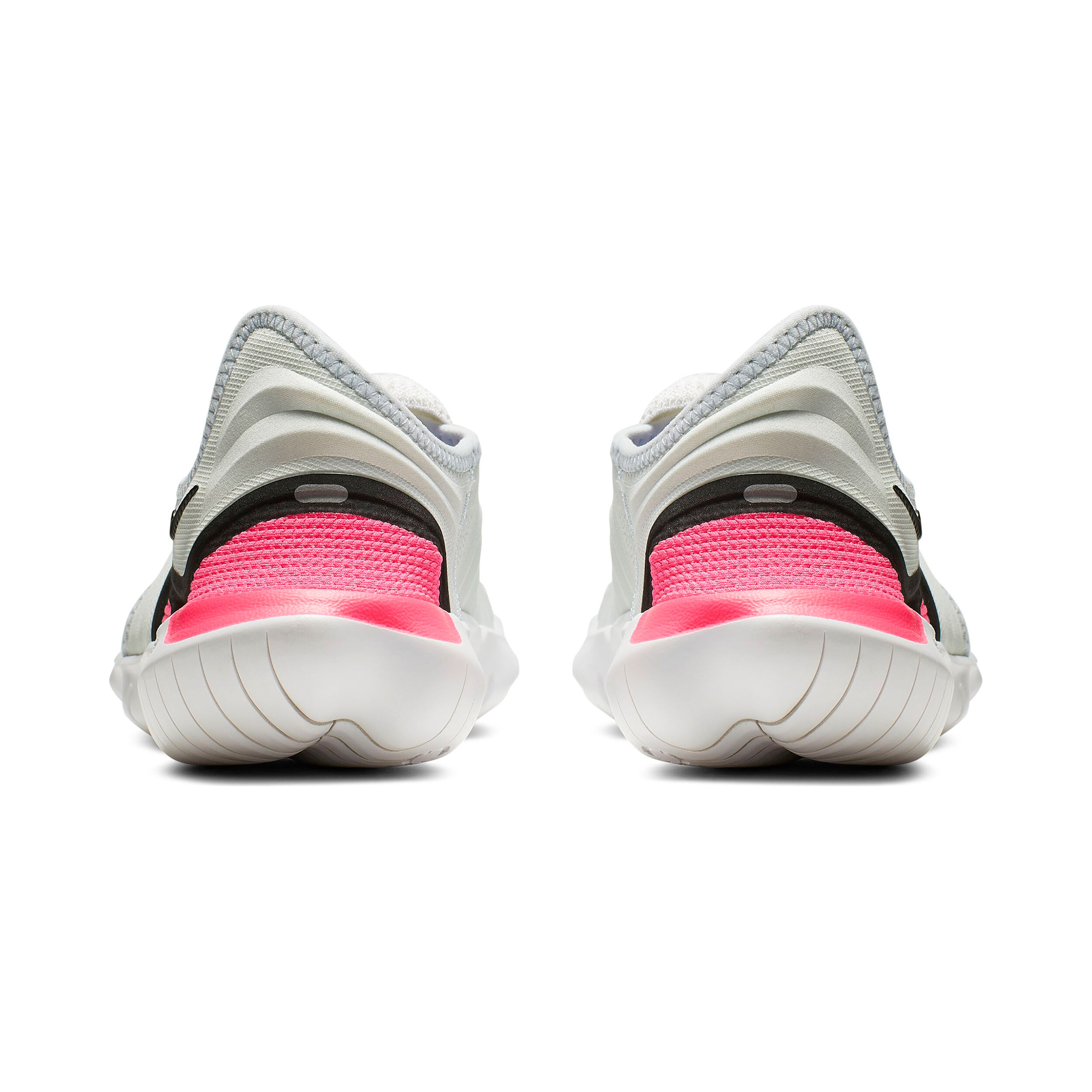 Nike free 3.0 damen pink clearance