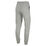 Sportswear Essential Fleece Pants Women