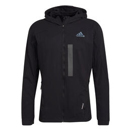 Marathon Jacket