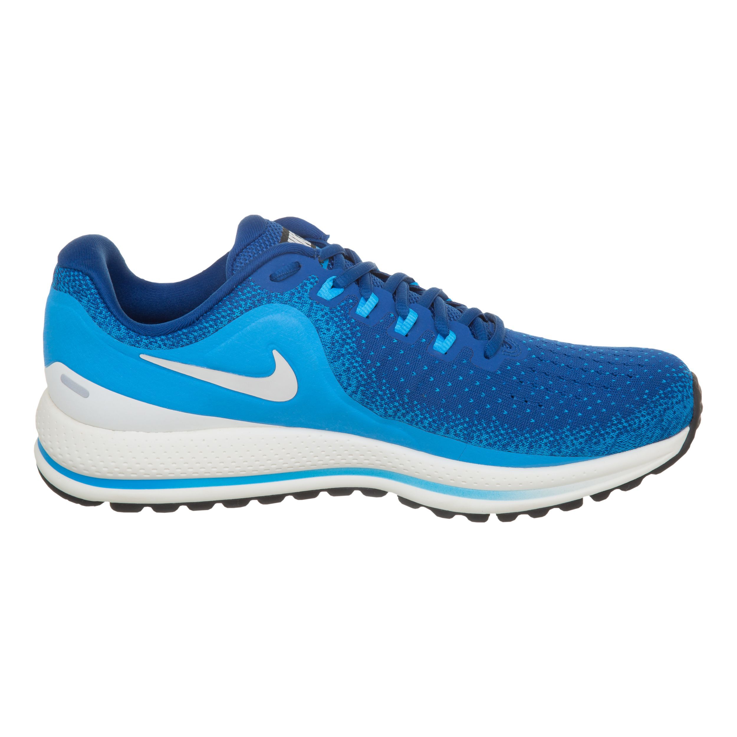 Air Zoom Vomero 13 Neutralschuh Herren Blau Hellblau
