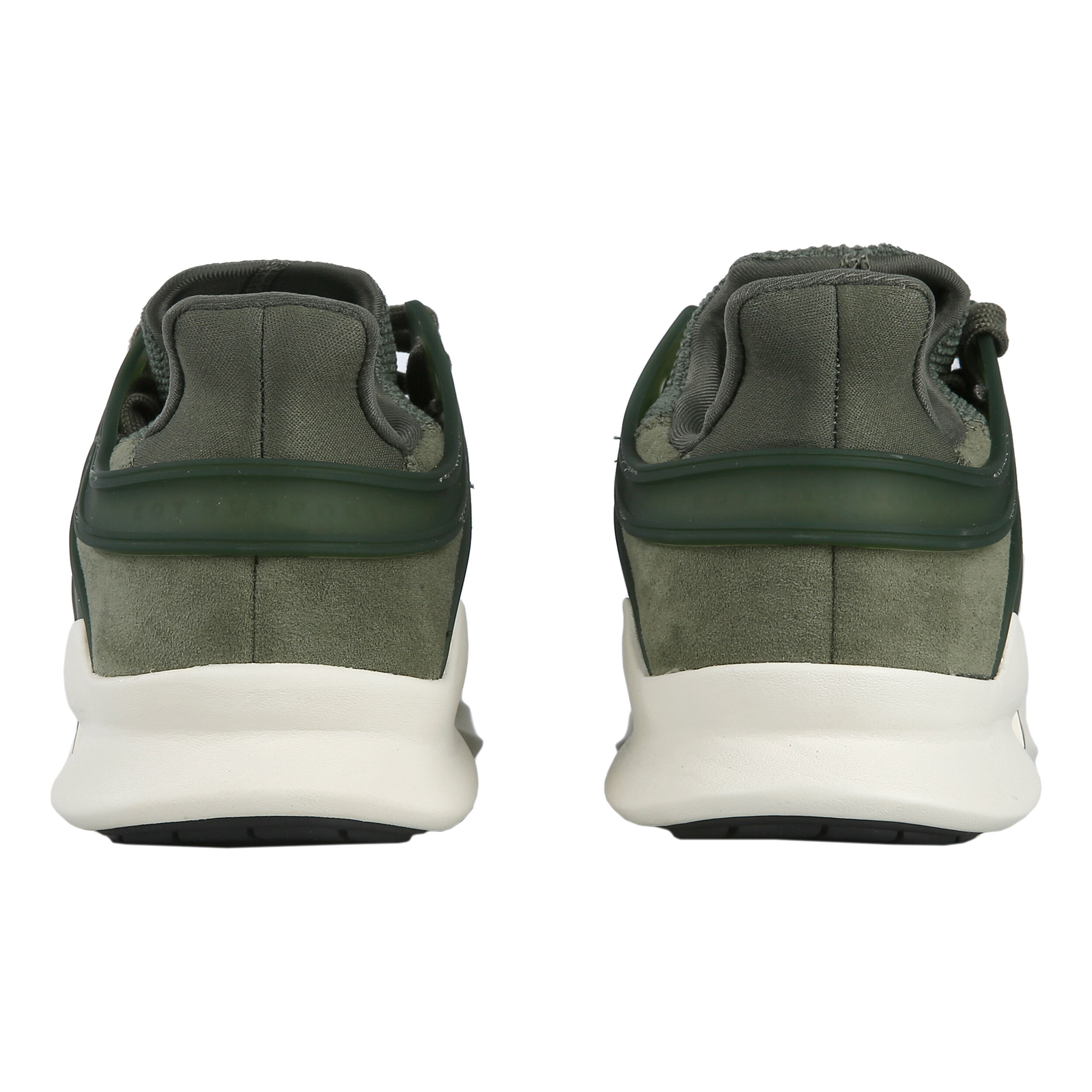 Adidas originals eqt support adv khaki top