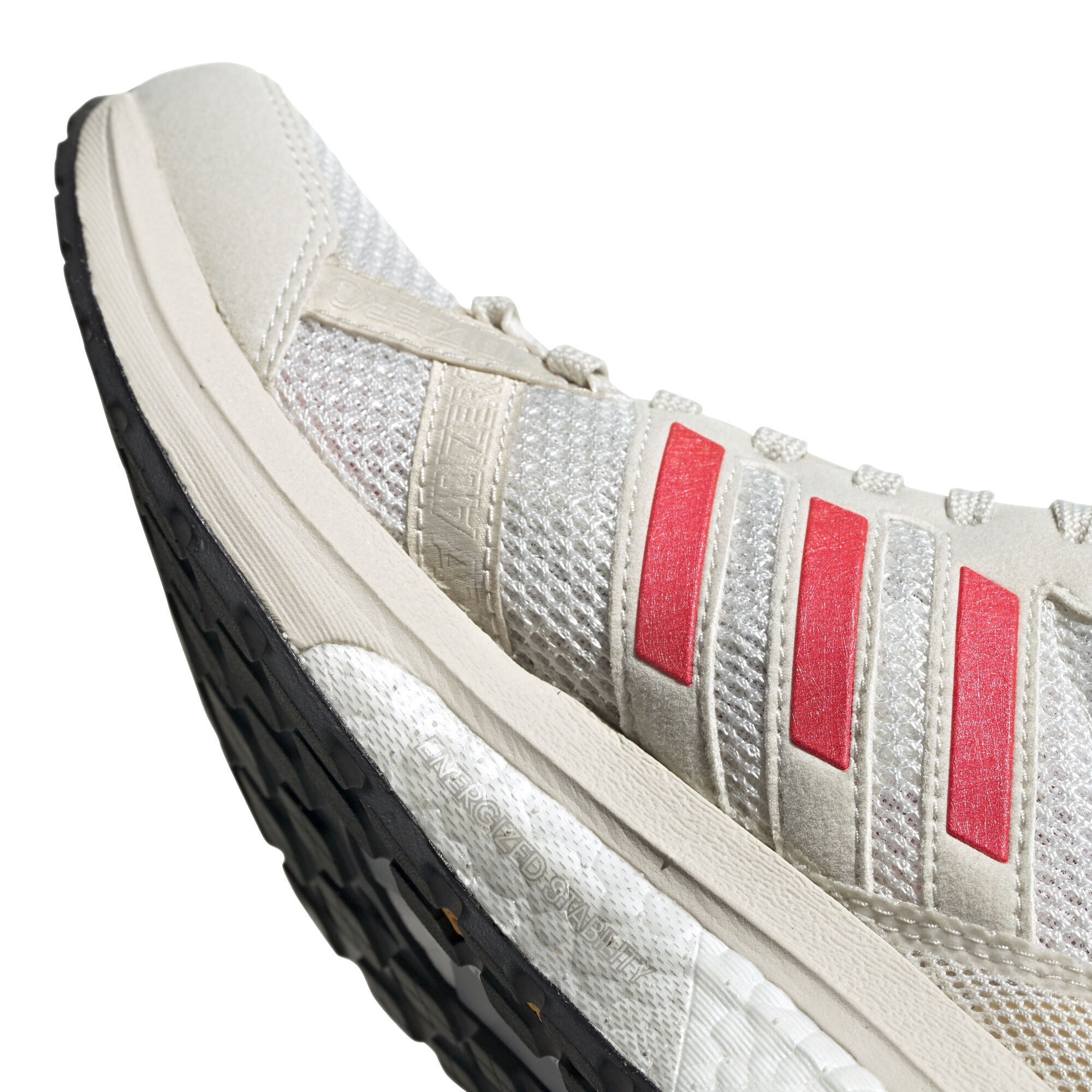 Adizero tempo damen outlet
