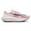 Zoom Fly 5