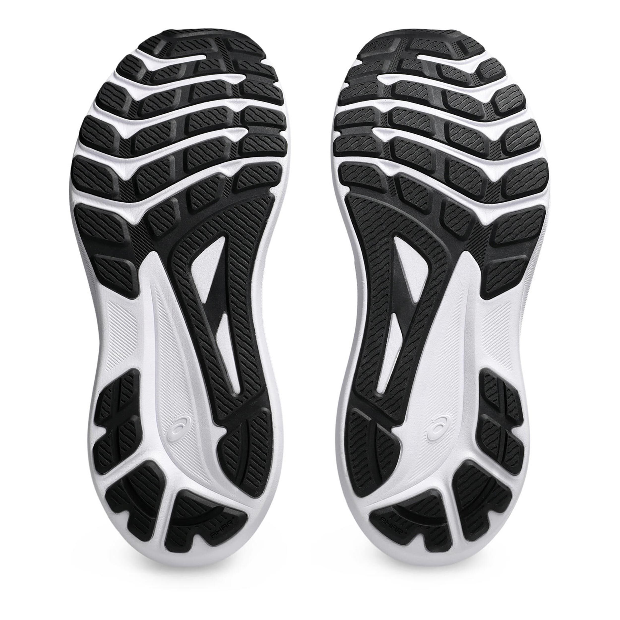 Asics gt 1000 mens for sale best sale