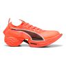 FAST-R Nitro Elite 2