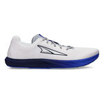 Altra Laufschuhe Altra Escalante 4 Neutralschuh Herren-Weiß,Blau