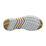 Nike free 5.0 damen 39 - Unsere Produkte unter den analysierten Nike free 5.0 damen 39!