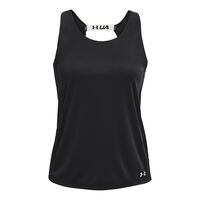 Fly By Tank-Top