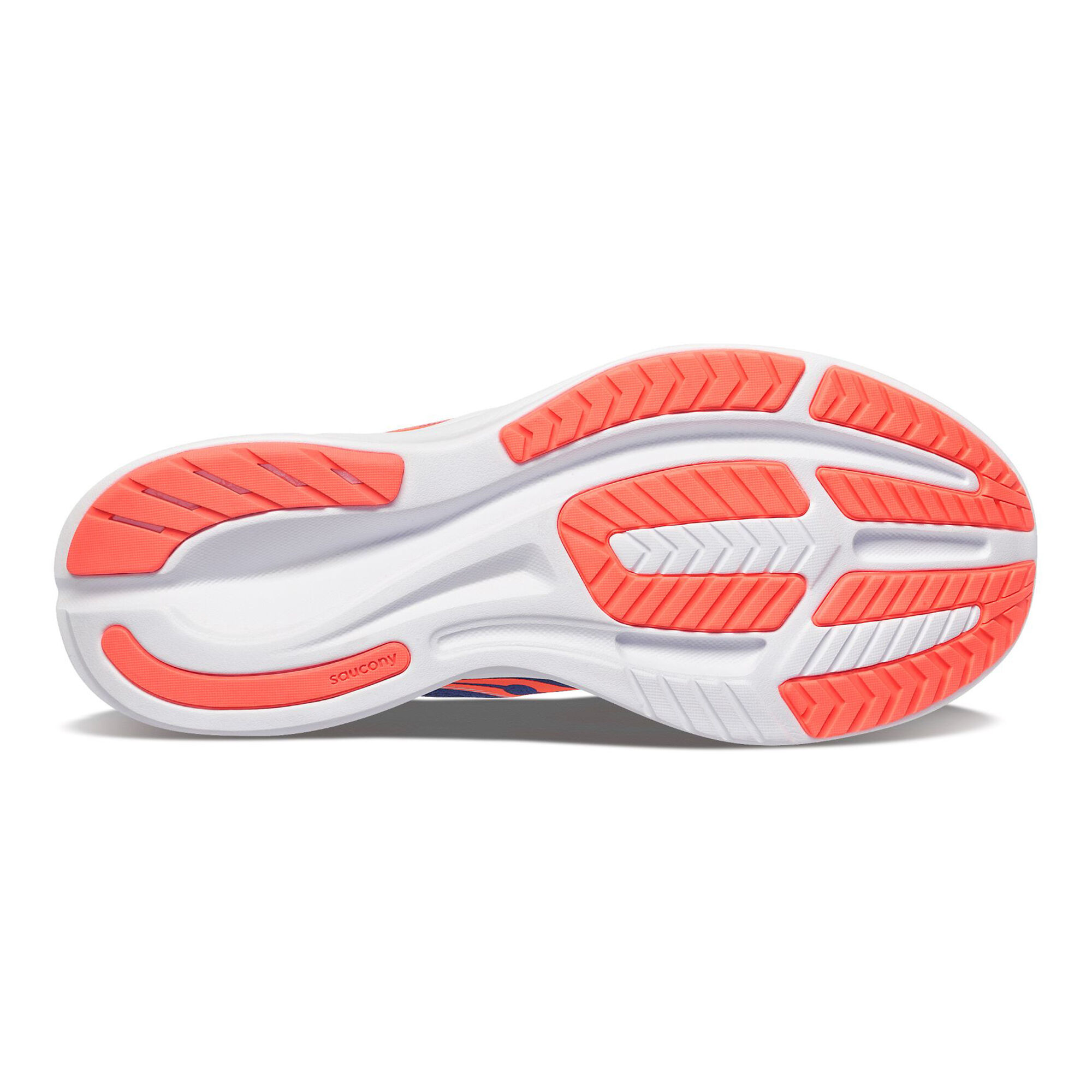 Saucony