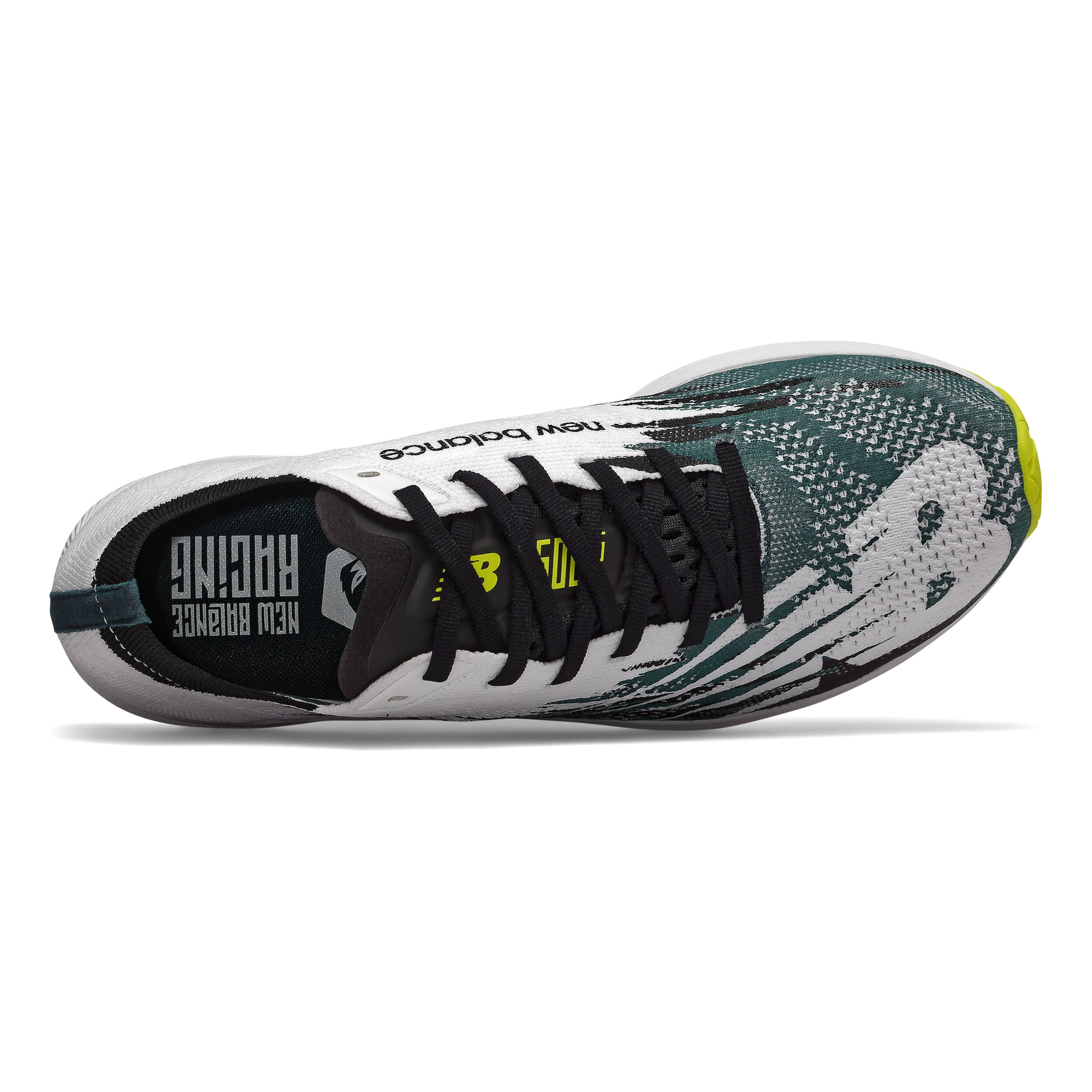 New balance race 1500 kaufen hotsell