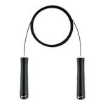 Nike Fundamental Weighted Rope
