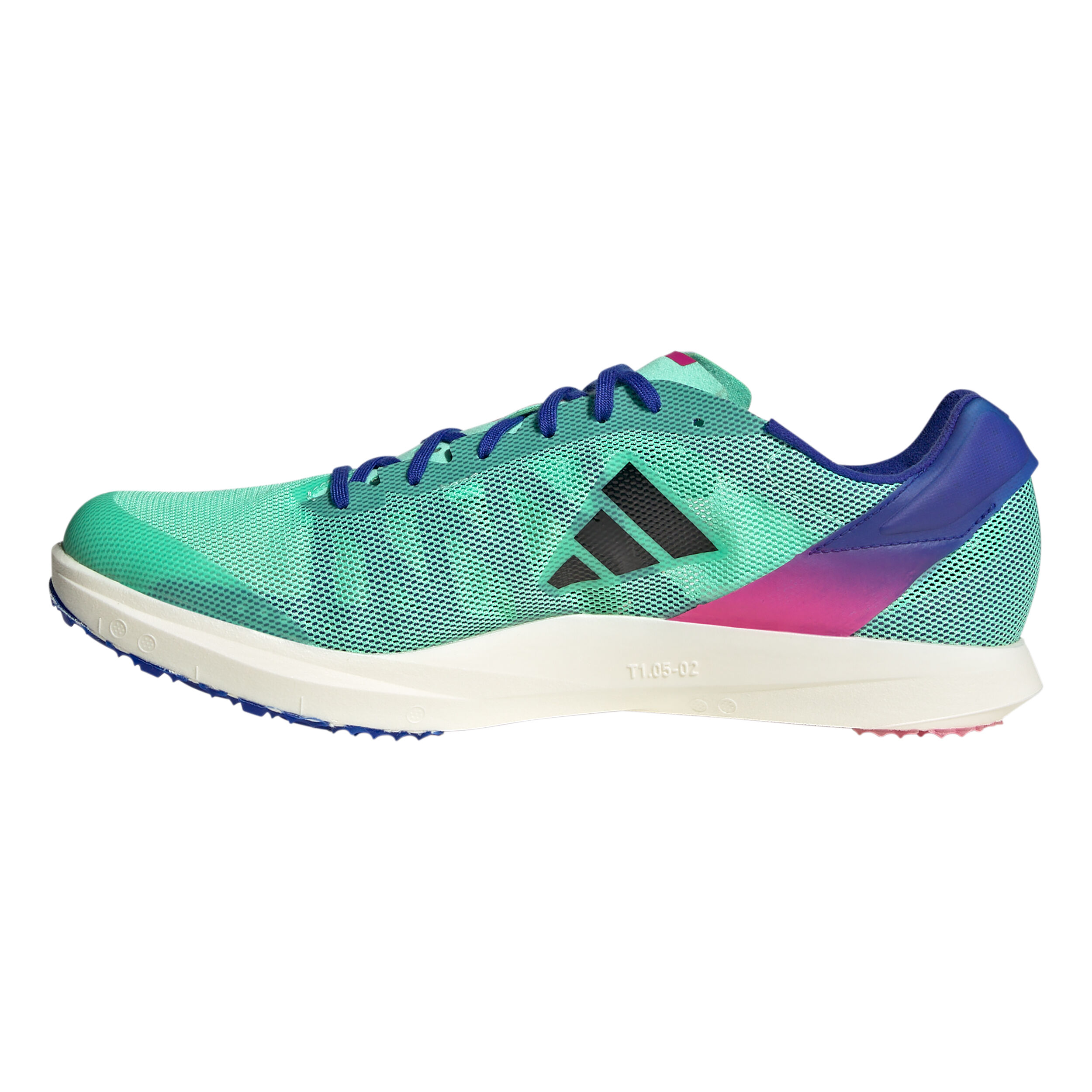 Adidas shoes 1500 to 2000 outlet
