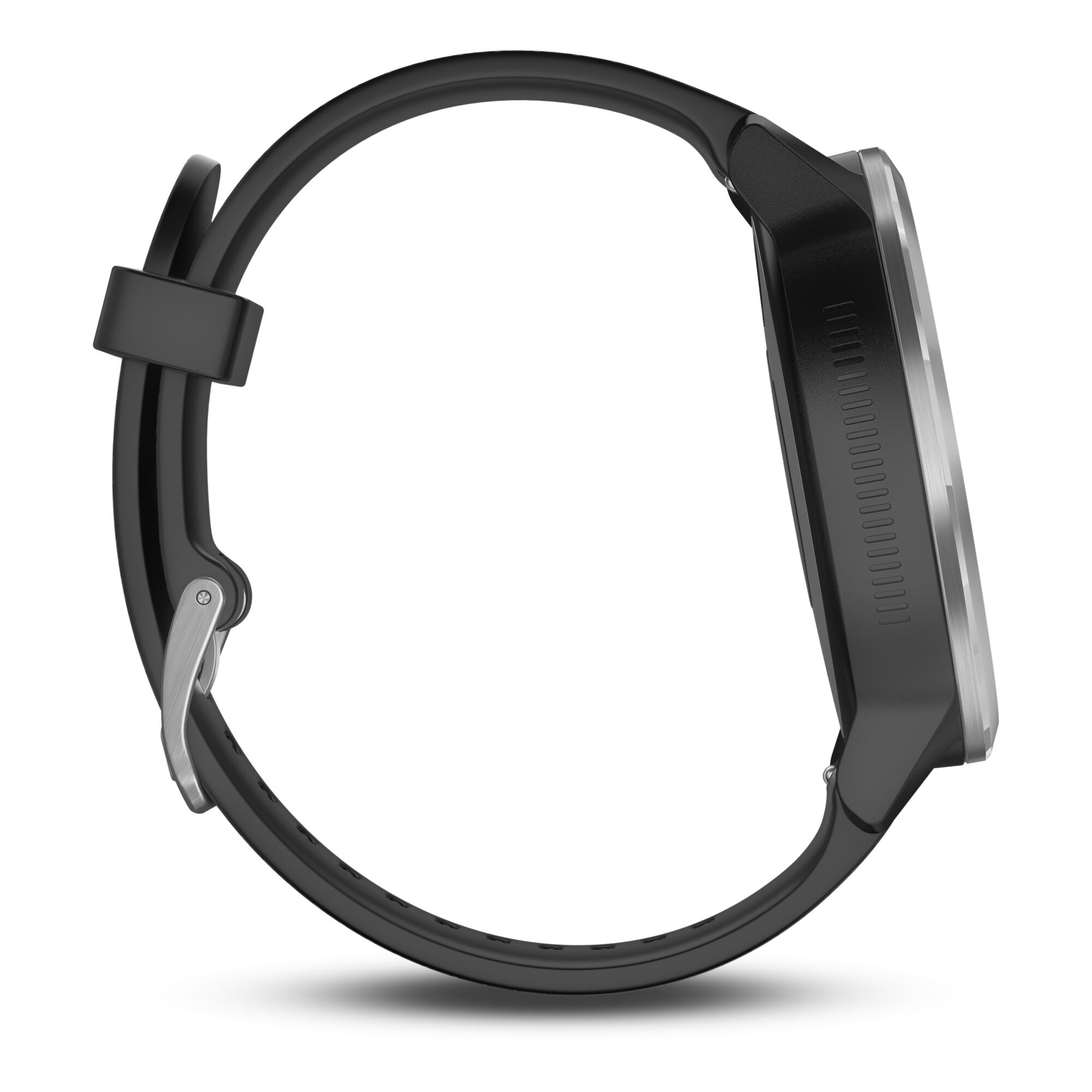 Garmin