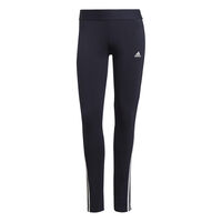 3 Stripes Tight