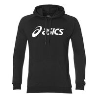 7Inch Hoody