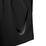 Swoosh Shorts Veneer