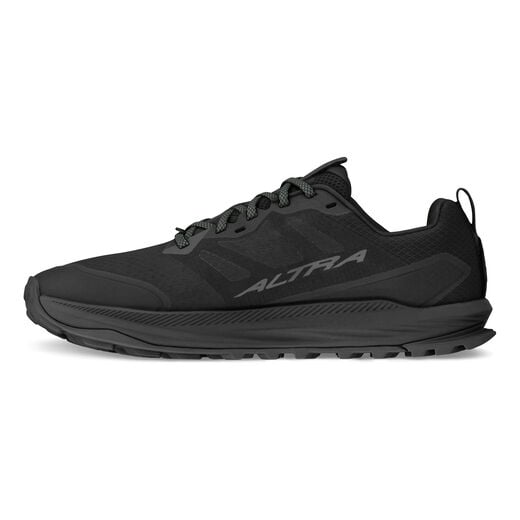Altra