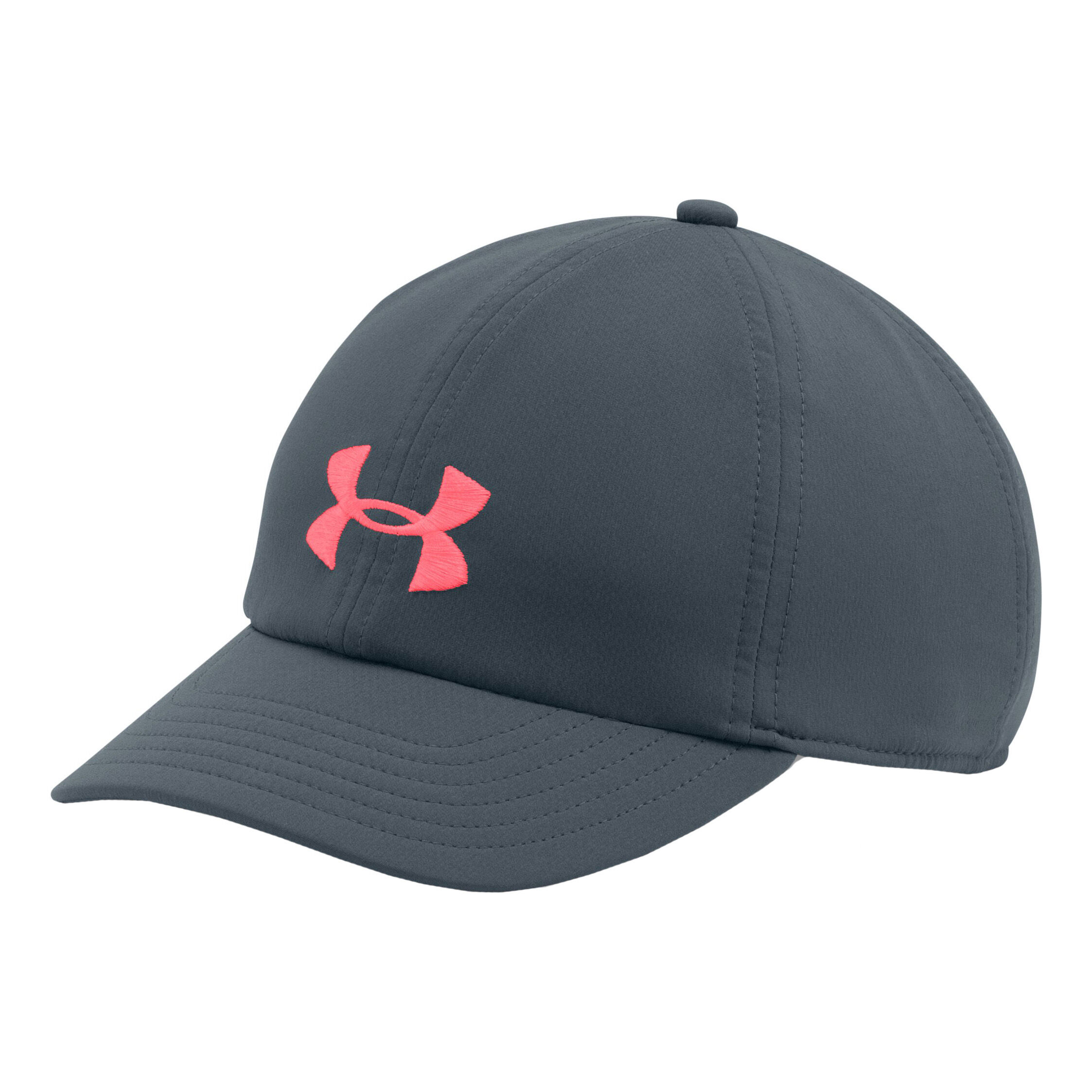 Under armour renegade cap discount