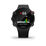 Forerunner 45 Small