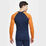 Core Warm Baselayer Longsleeve