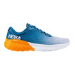 Hoka One One
