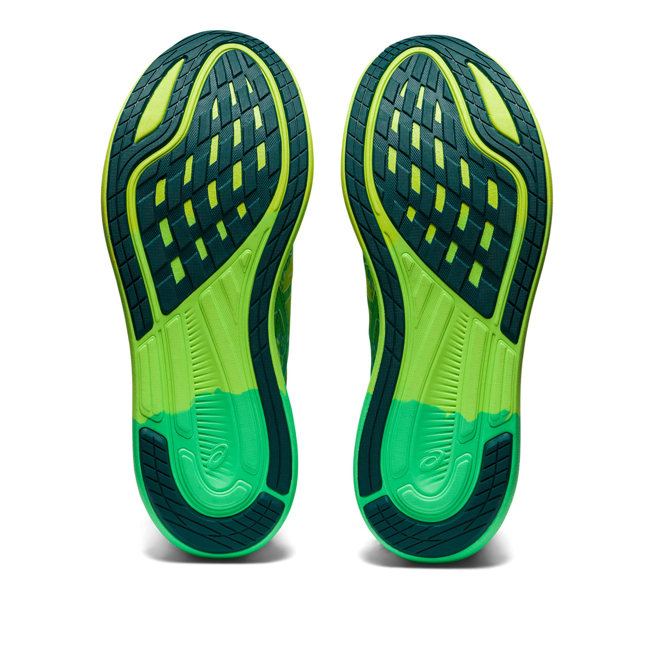 Asics gel noosa tri uomo oro outlet
