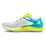 Fli-Lyte 4 RUN