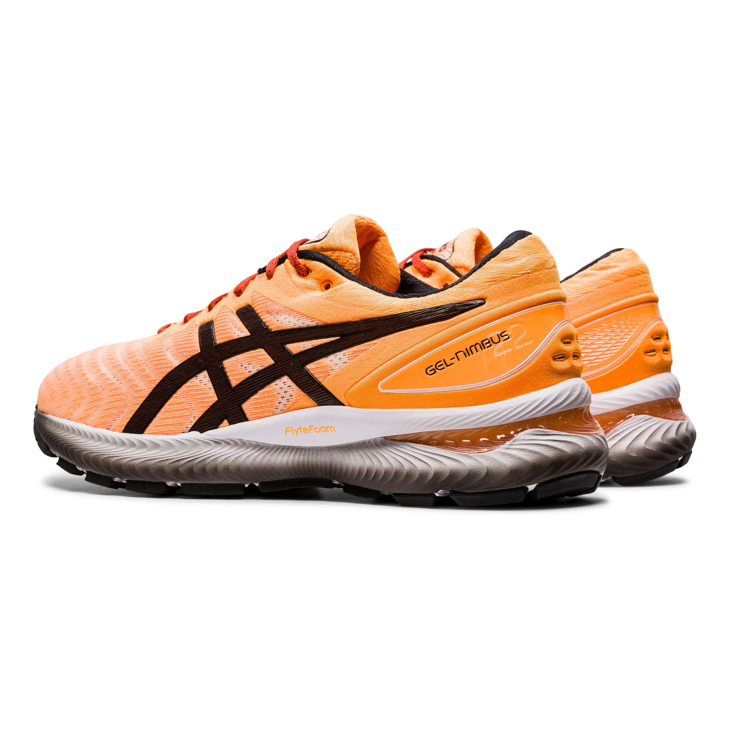 Asics gel burst 22 discount