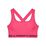 Crossback Mid Bra