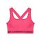 Crossback Mid Bra