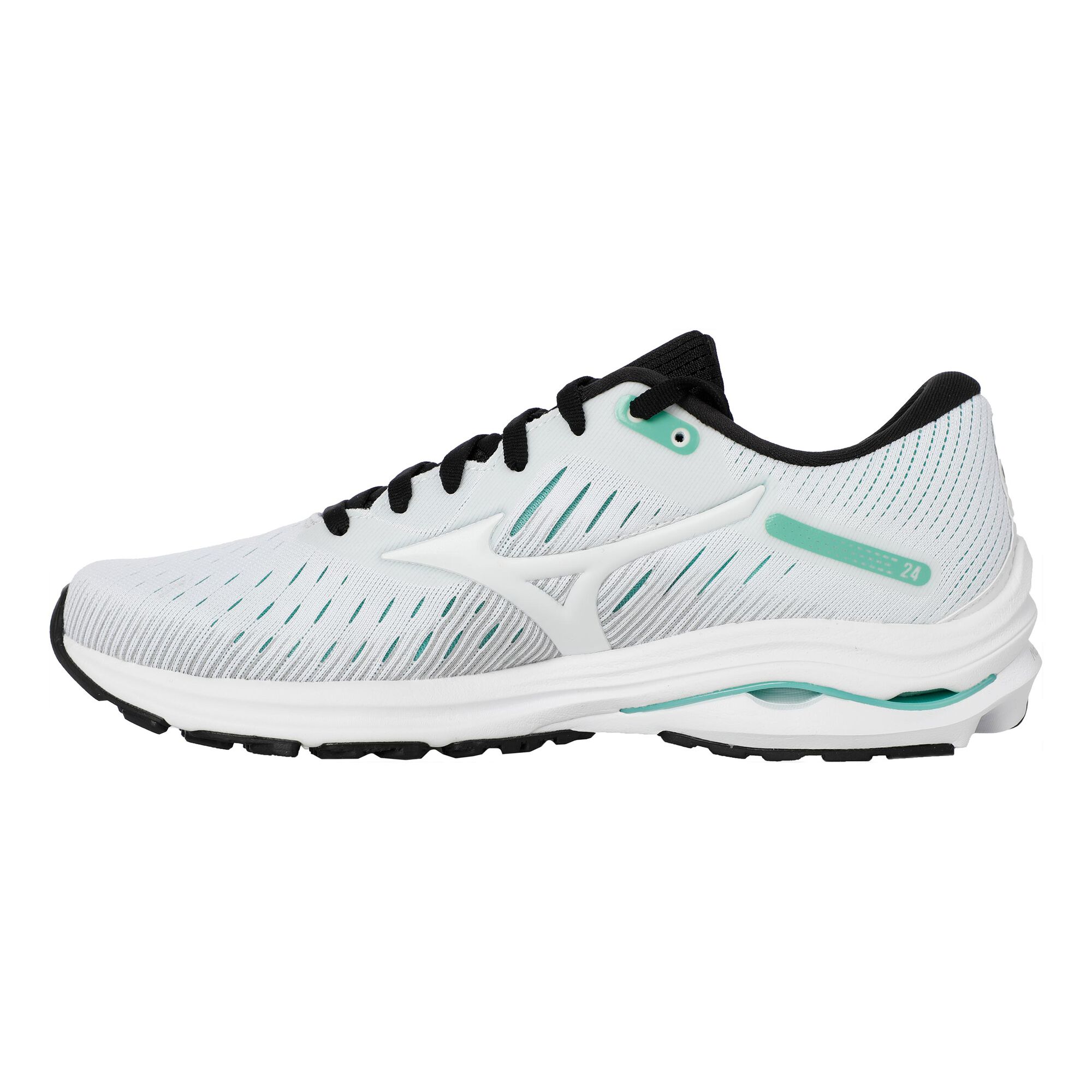 Mizuno