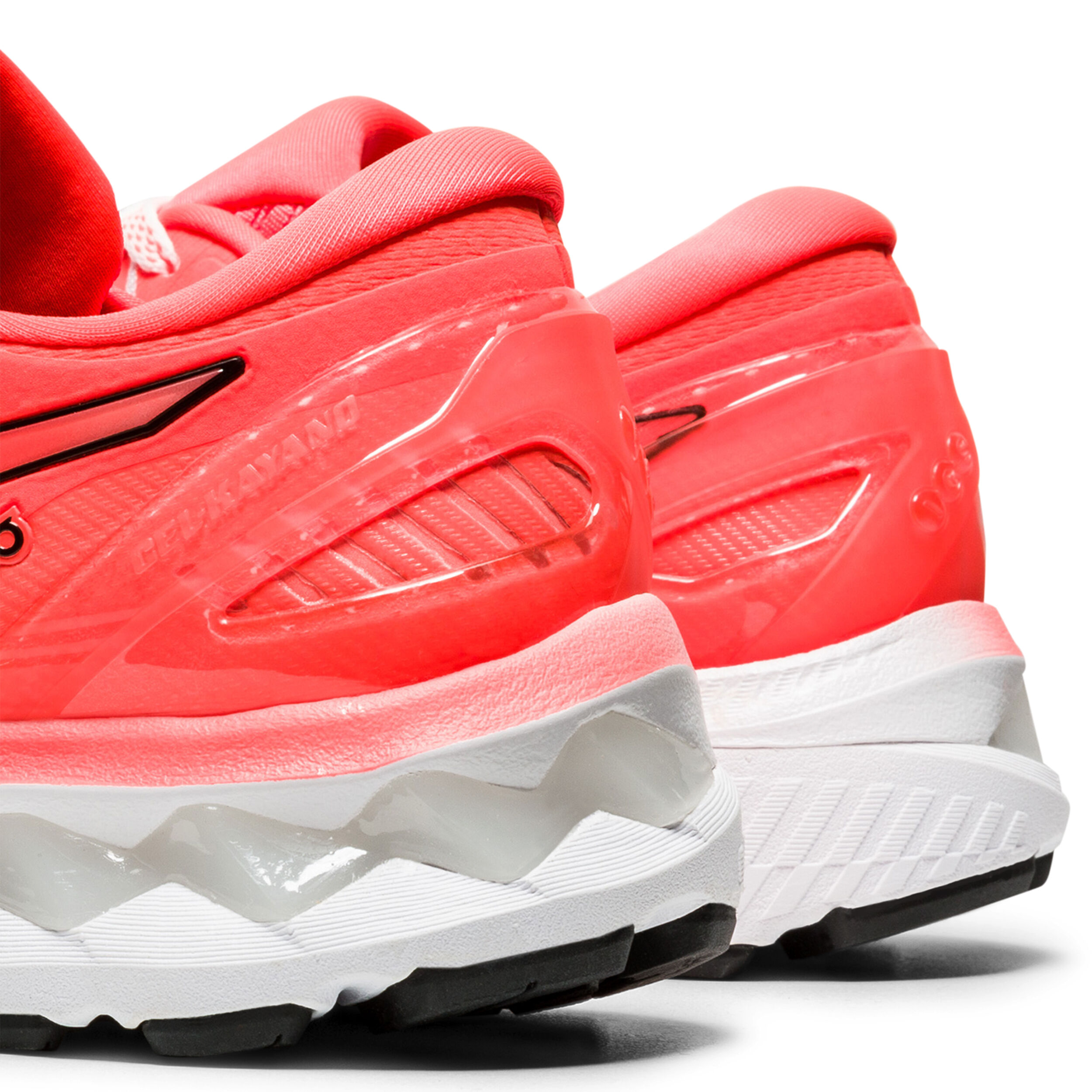 Asics kayano tokyo shop