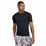 ADV Cool Intensity Shortsleeve