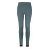 Pro Trail Tight 2