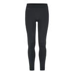 Craft Bekleidung Craft Active Comfort Tight Herren-schwarz