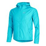Nike RPL Miler Jacket