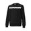 Amplified AOP Sweatshirt