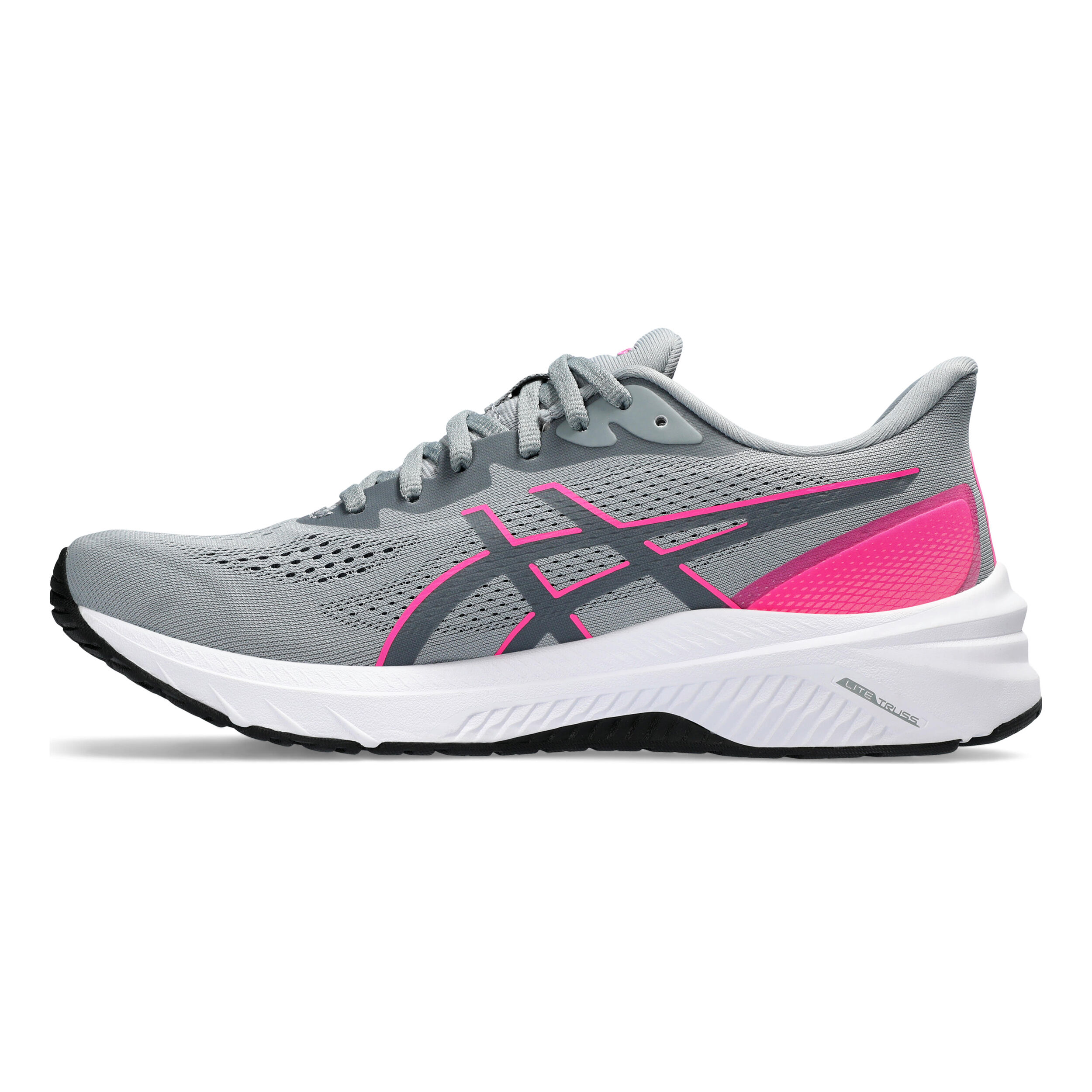 Duomax asics gt online 1000