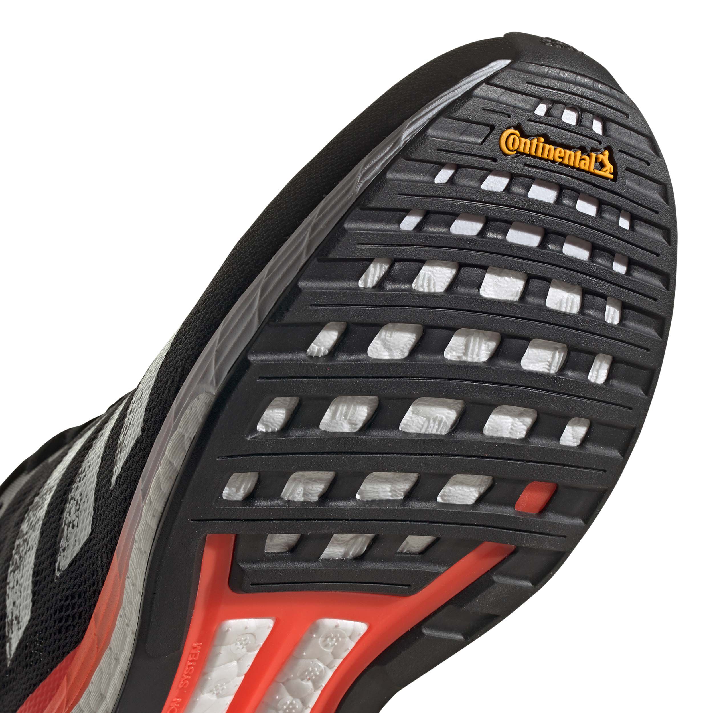 Adidas shoes 9 number system top