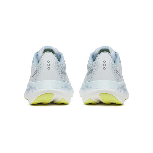 Saucony