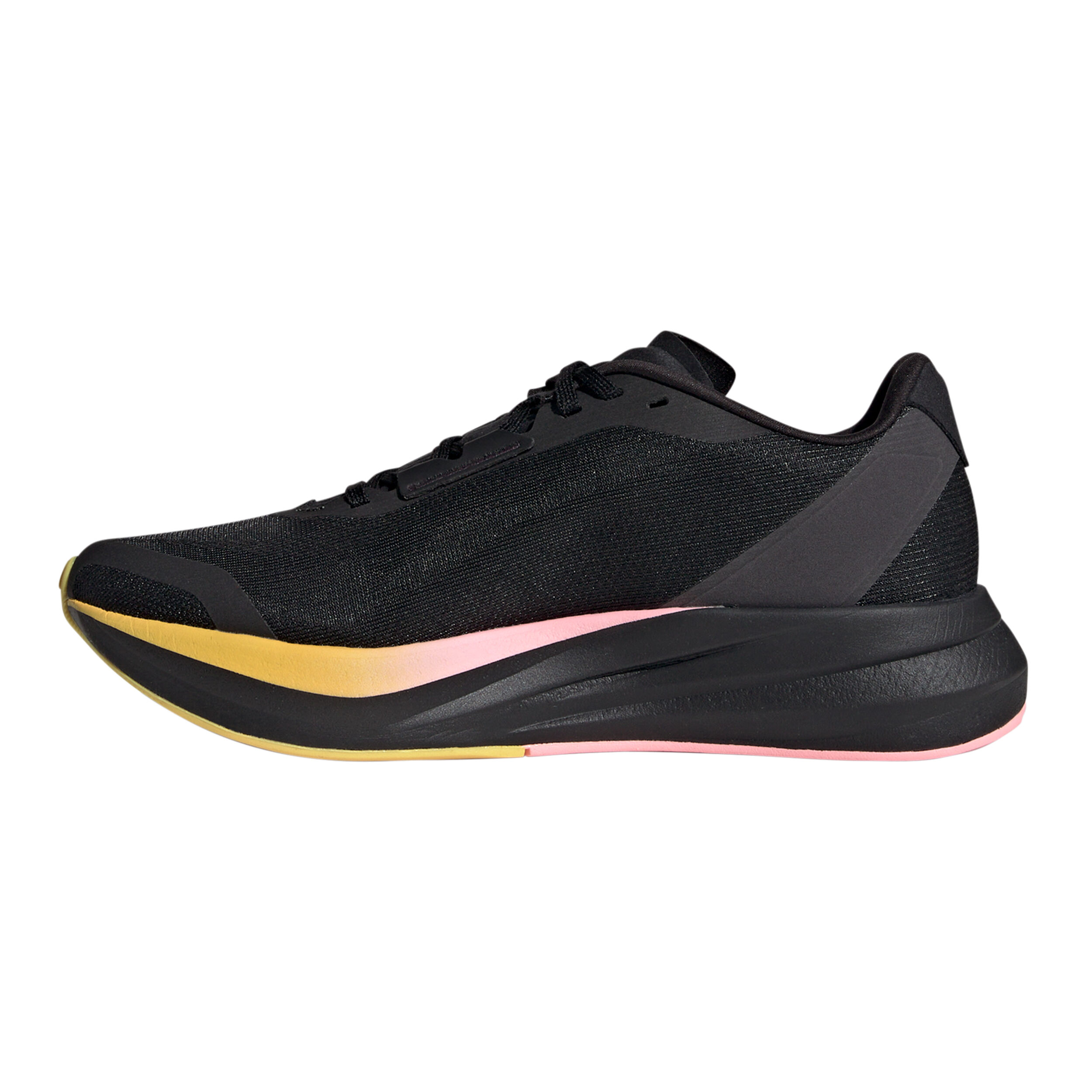 Adidas neo duramo 8 shop