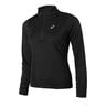 Core Longsleeve Half-Zip