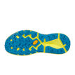 Hoka One One
