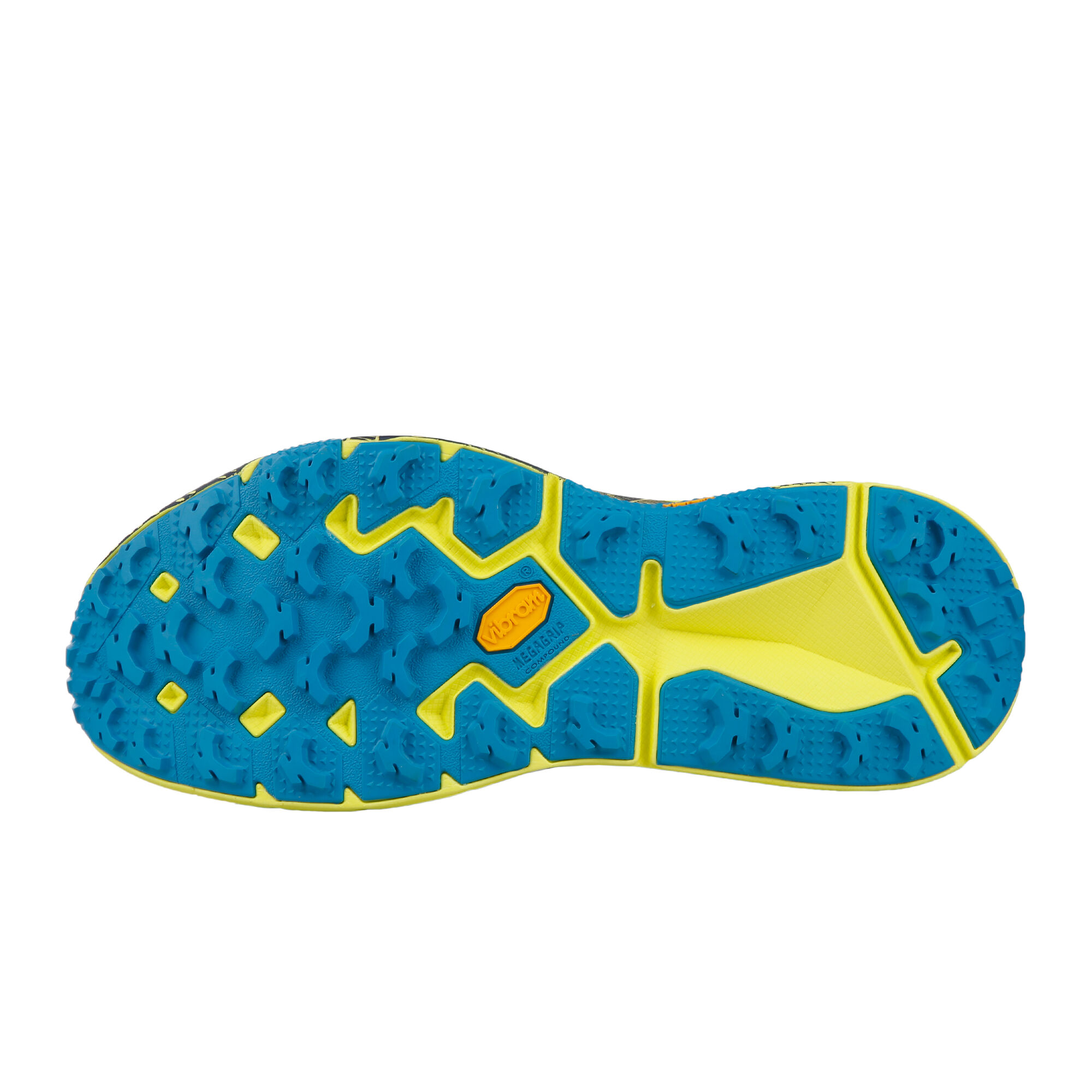 Hoka One One