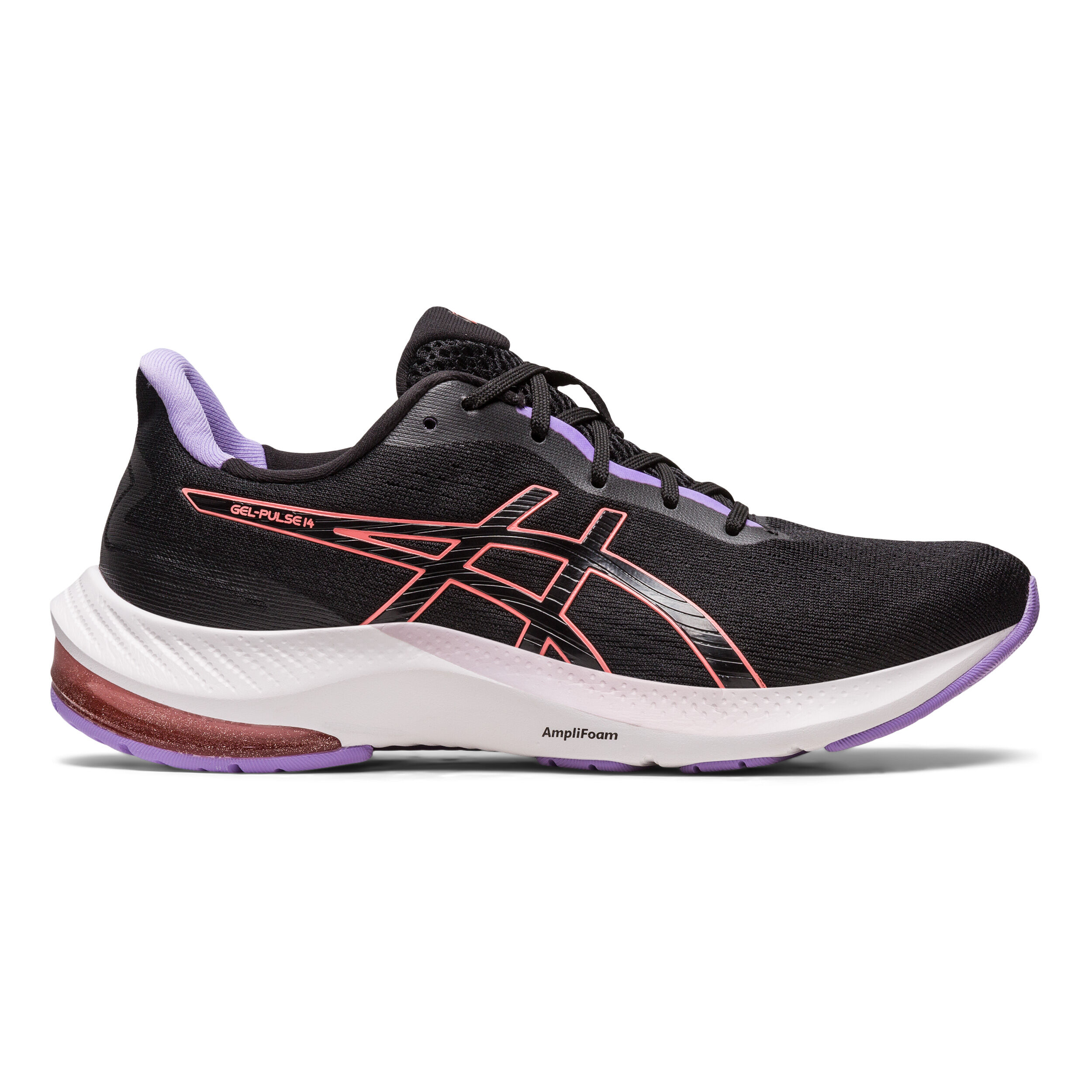 Asics gel pulse shop damen 41 5
